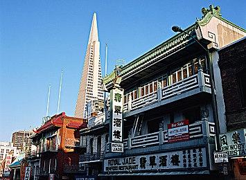 TGA 2022重点新闻汇总：大作新作频出 明年玩不停！