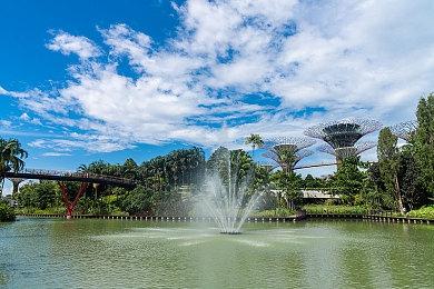 《塞尔达无双:灾厄启示录》发布1.3.0版本 新DLC即将发售