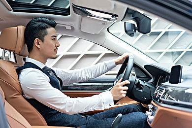 有史以来最稀有的电子游戏之一终于上传到网络保存