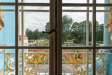 Roguelite FPS《UNYIELDER》公布 由集英社发行